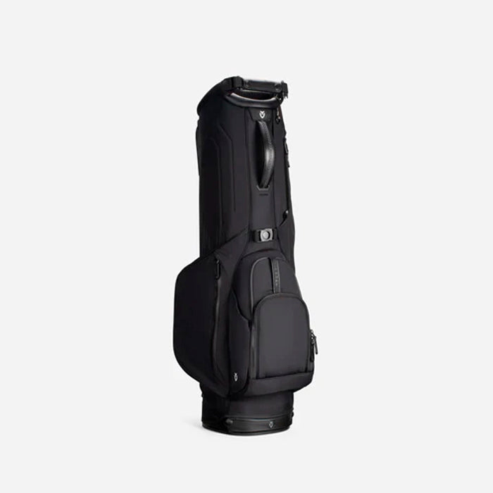 VESSEL Lux Air - Black