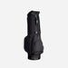 VESSEL Lux Air - Black