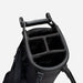 VESSEL Lux Air - Black