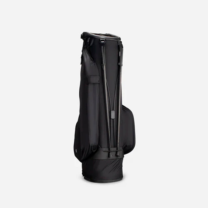 VESSEL Lux Air - Black