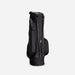 VESSEL Lux Air - Black