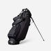 VESSEL Lux Air - Black
