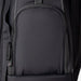 VESSEL Lux Air - Black