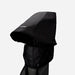 VESSEL Tour Rain Hood by Seaforth - Stand