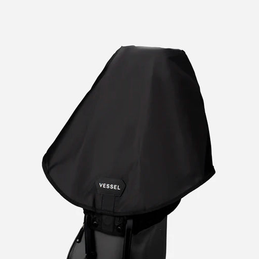 VESSEL Tour Rain Hood by Seaforth - Stand