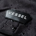 VESSEL Tour Rain Hood by Seaforth - Stand