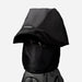 VESSEL Tour Rain Hood by Seaforth - Cart
