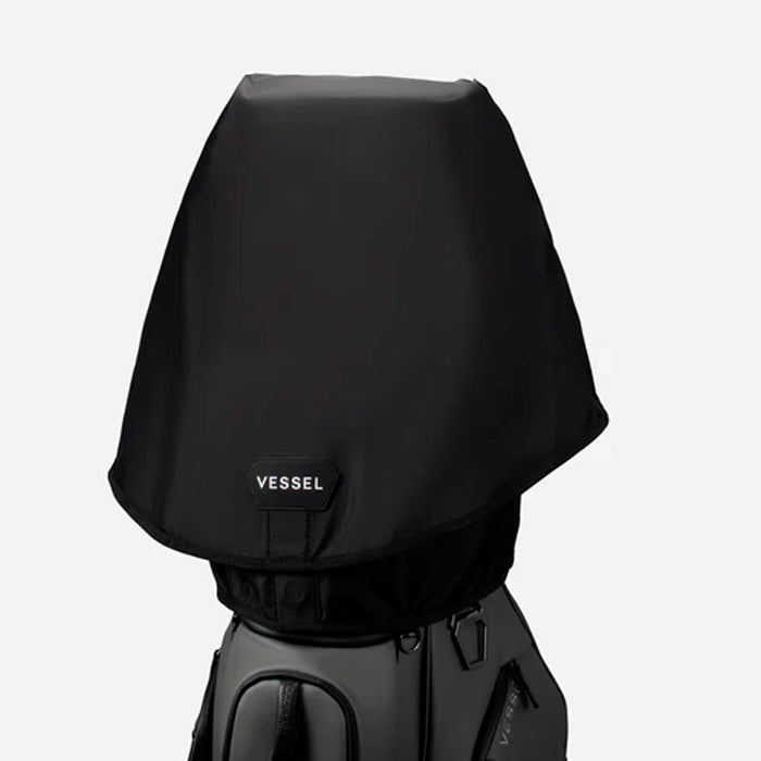 VESSEL Tour Rain Hood by Seaforth - Cart