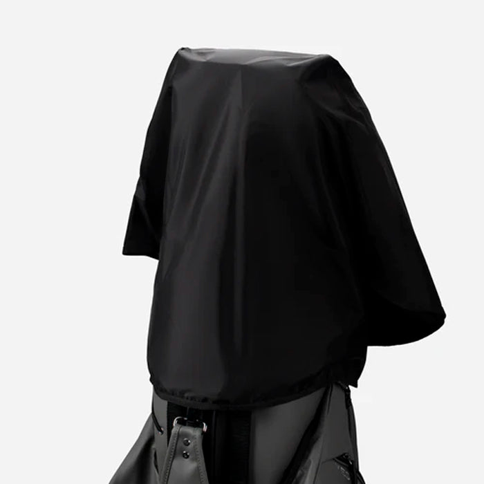 VESSEL Tour Rain Hood by Seaforth - Cart