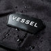 VESSEL Tour Rain Hood by Seaforth - Cart