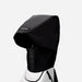 VESSEL Tour Rain Hood by Seaforth - Staff