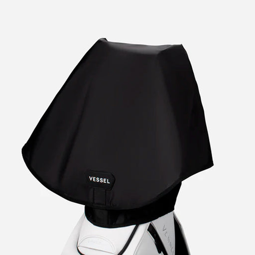VESSEL Tour Rain Hood by Seaforth - Staff
