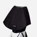 VESSEL Tour Rain Hood by Seaforth - Staff