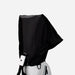 VESSEL Tour Rain Hood by Seaforth - Staff