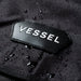 VESSEL Tour Rain Hood by Seaforth - Staff