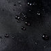 VESSEL Tour Rain Hood by Seaforth - Staff