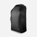 VESSEL Voyager Shoe Bag - Pebbled Black