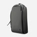 VESSEL Voyager Shoe Bag - Pebbled Grey