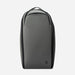 VESSEL Voyager Shoe Bag - Pebbled Grey