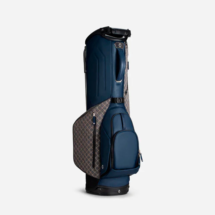 VESSEL Lux Stand LE Denim