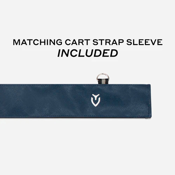 VESSEL Lux Stand LE Denim