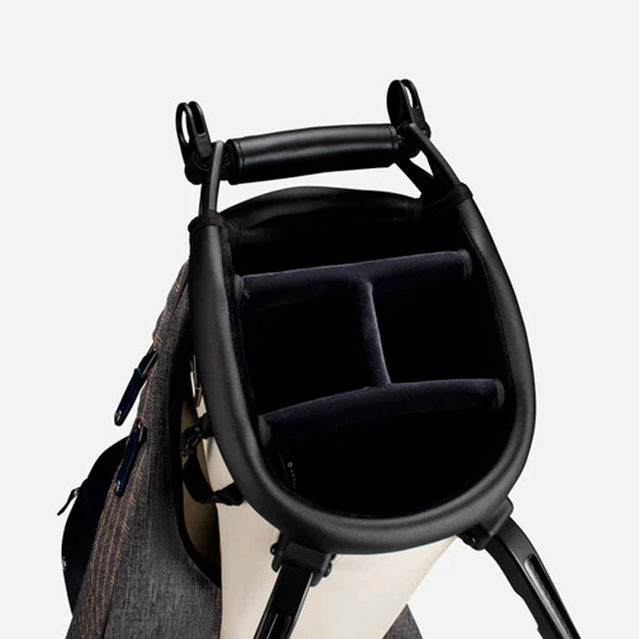 VESSEL Lux Stand LE Denim