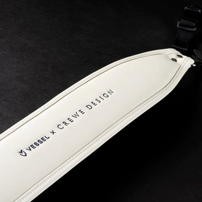 VESSEL Lux Stand LE Denim