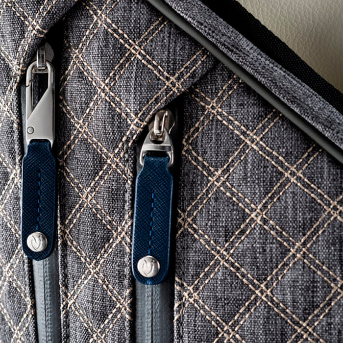 VESSEL Lux Stand LE Denim