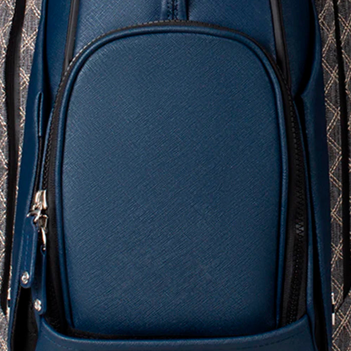 VESSEL Lux Stand LE Denim