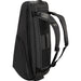 VESSEL Baseline 2.0 DXR Racquet Bag - DXR Black
