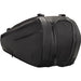 VESSEL Baseline 2.0 DXR Racquet Bag - DXR Black