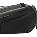 VESSEL Baseline 2.0 DXR Racquet Bag - DXR Black