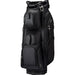 VESSEL Lux Pro Cart II - Black