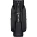 VESSEL Lux Pro Cart II - Black