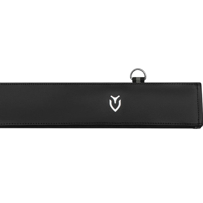 VESSEL Lux Pro Cart II - Black