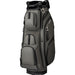 VESSEL Lux Pro Cart II - Grey