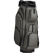 VESSEL Lux Pro Cart II - Grey