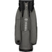 VESSEL Lux Pro Cart II - Grey