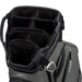VESSEL Lux Pro Cart II - Grey
