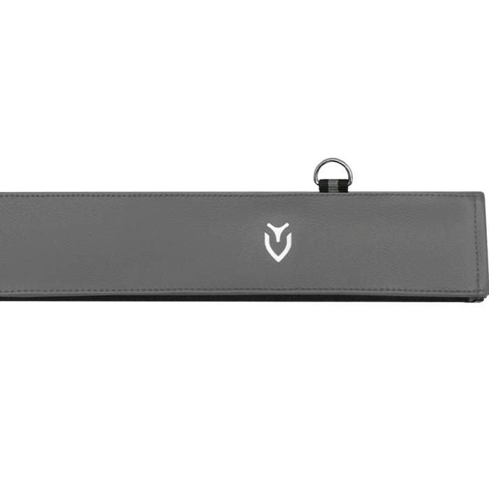 VESSEL Lux Pro Cart II - Grey