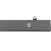 VESSEL Lux Pro Cart II - Grey