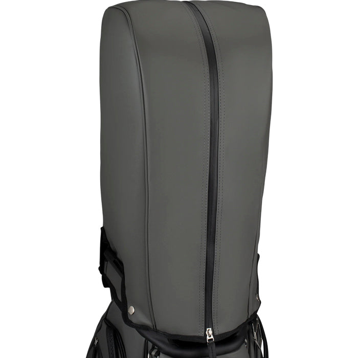 VESSEL Lux Pro Cart II - Grey