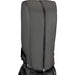 VESSEL Lux Pro Cart II - Grey