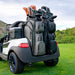 VESSEL Lux Pro Cart II - Grey
