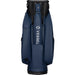 VESSEL Lux Pro Cart II - Navy