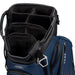 VESSEL Lux Pro Cart II - Navy