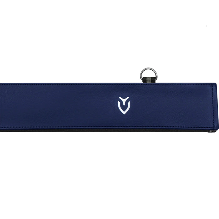 VESSEL Lux Pro Cart II - Navy