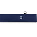 VESSEL Lux Pro Cart II - Navy