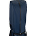 VESSEL Lux Pro Cart II - Navy