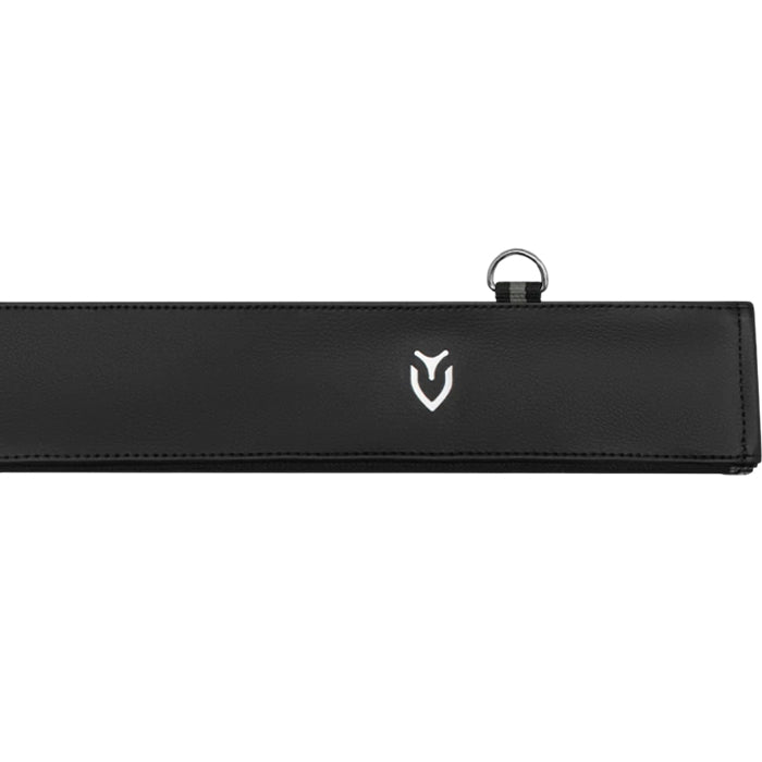 VESSEL Lux Cart II - Black